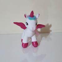 Peluche Unicorno Toys Center