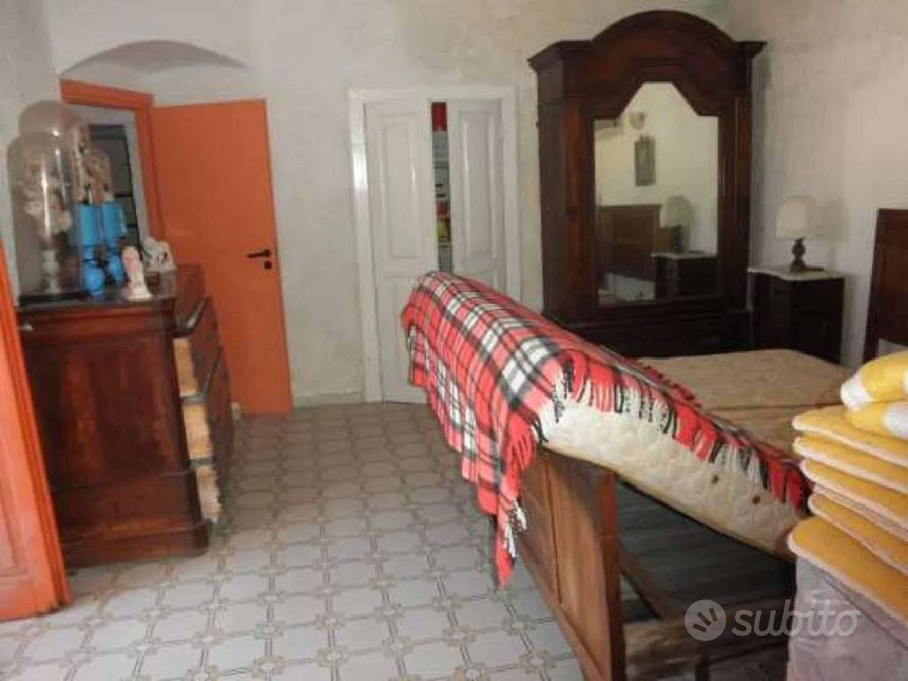 Appartamento – Ponza, Salita Croce - Vista 4