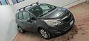 opel-meriva-1-4-turbo-120cv-gpl-tech-elective