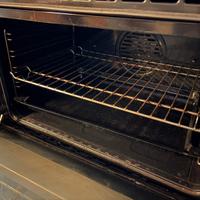 Forno a incasso REX EXTRALARGE