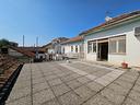 casa-semindipendente-a-nizza-monferrato