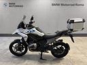 bmw-r-1300-gs-my25