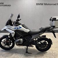 BMW R 1300 GS my25