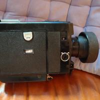 cineprese Canon 514xl -s 