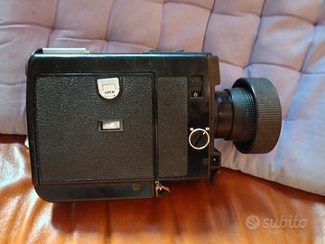 cineprese Canon 514xl -s 