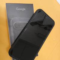 pixel 9 pro xl 256 gb