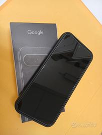 pixel 9 pro xl 256 gb