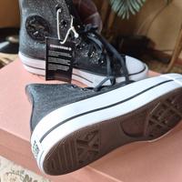 converse da donna nuove