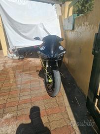 r6 2003