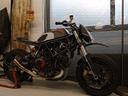 ducati-900-supersport-2000
