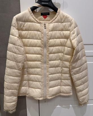 Twinset piumino 100 gr