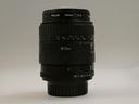 sigma-28-70mm-f-2-8-4-uc-zoom-minolta-usato