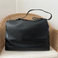 Borsa Sveva grande soft Orciani