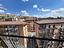 Immagine 23