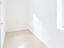 Immagine 22