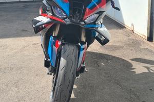 BMW S1000RR  03/2022   32000KM