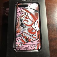 cover iphone 8 plus moschino