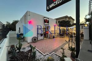 attività di Steak House a Olbia