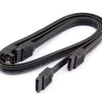 2x Cavi sata III Asus