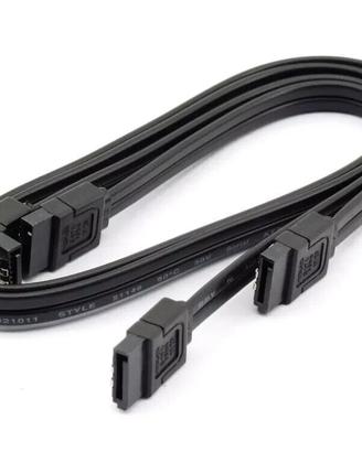 2x Cavi sata III Asus
