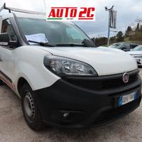 Fiat Doblo 1.6 MJT 105Cv SCAFFALATURA PC TN