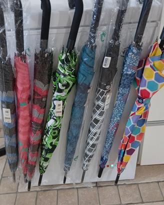 Accessori donna 