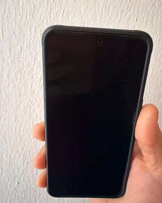 Google pixel 8 pro