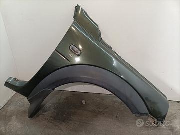 PARAFANGO ANTERIORE DESTRO LAND ROVER Freelander 2