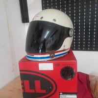 casco bell bullit