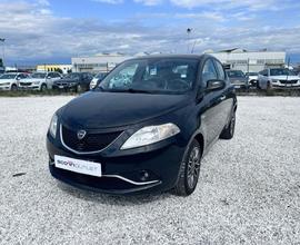 LANCIA Ypsilon III 2015 - Ypsilon 1.2 Gold ecochic