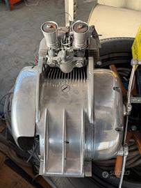 Motori Rumi 125
