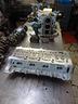 testata-fiat-alfa-opel-jeep-suzuki-1-6