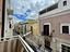 Immagine 9