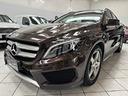 mercedes-gla-x156-gla-220-cdi-automa-