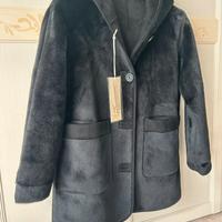 Giubbotto double-face Yes-Zee Nuovo