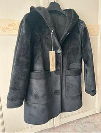 Giubbotto double-face Yes-Zee Nuovo