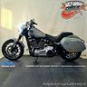 harley-davidson-sport-glide-107-1745-sport-glide-1
