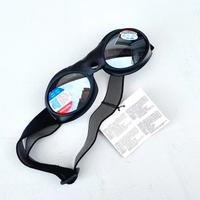 Occhiali tecnici da montagn Anti-Fog UV400 – Nuovi