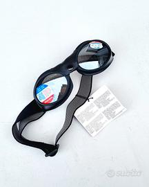 Occhiali tecnici da montagn Anti-Fog UV400 – Nuovi