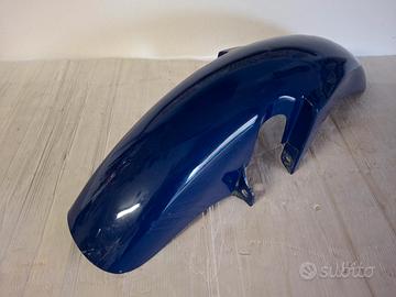 parafango anteriore Honda Dominator NX650