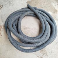 Tubo corrugato diametro 63mm