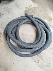Tubo corrugato diametro 63mm