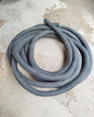 Tubo corrugato diametro 63mm