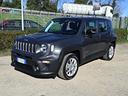 jeep-renegade-1-6-mjt-130-cv-limited