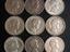 Immagine 4
