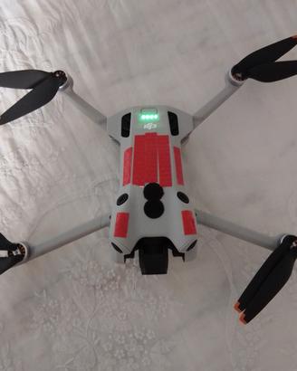 Dji mini 4pro 