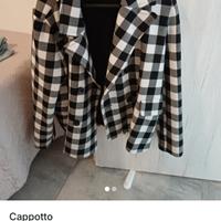 cappotti ecc