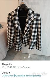 cappotti ecc