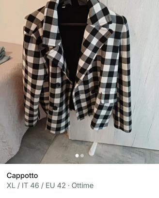 cappotti ecc