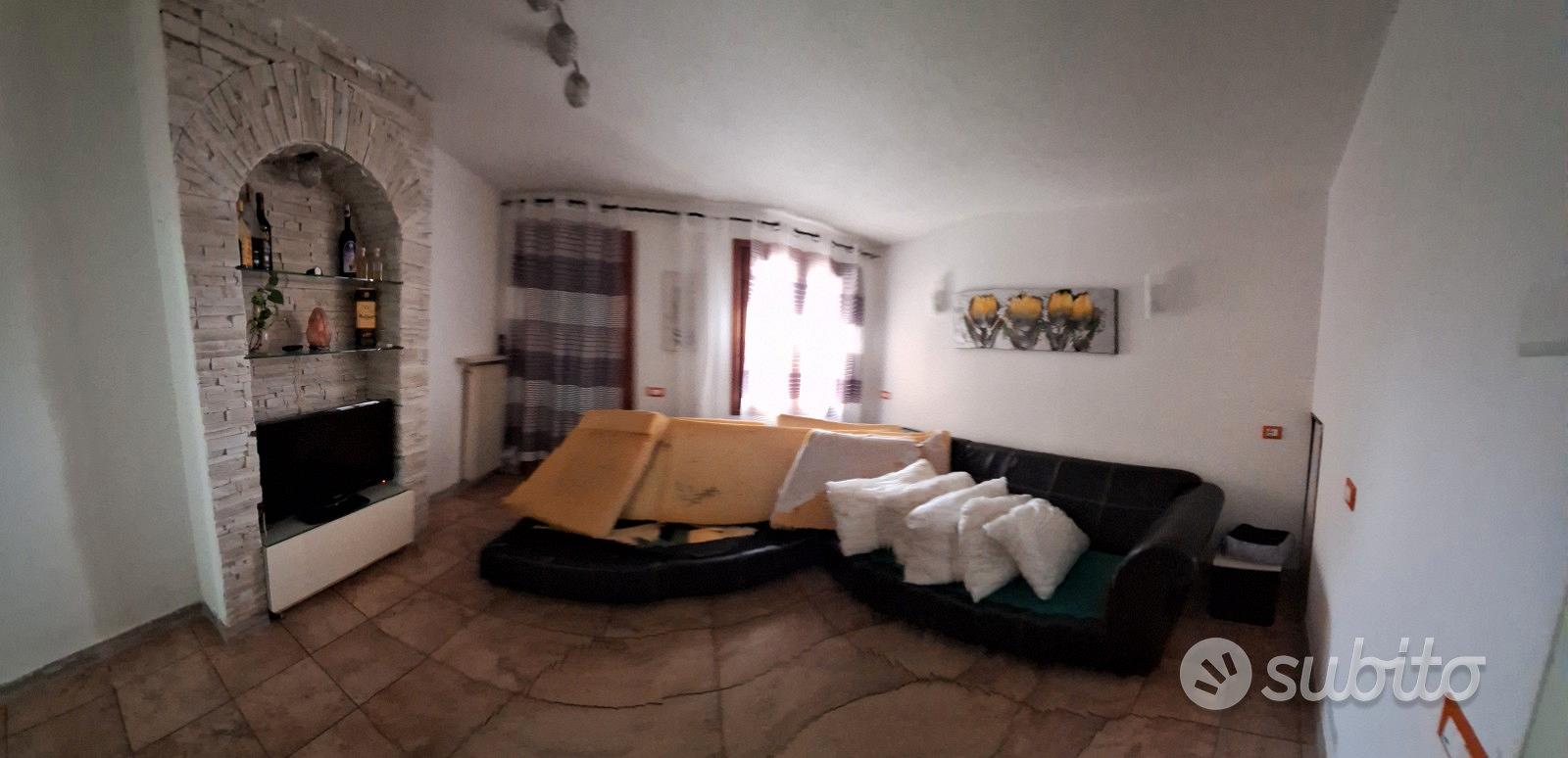 Apartment in Cavaso del Tomba, Pieve - Vista 5